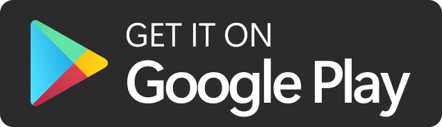 Get it on Google Play