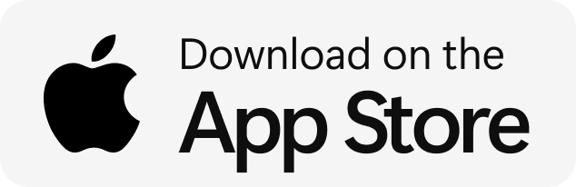 Download on the Mac App Store