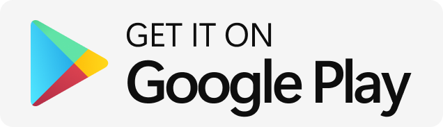 Get it on Google Play
