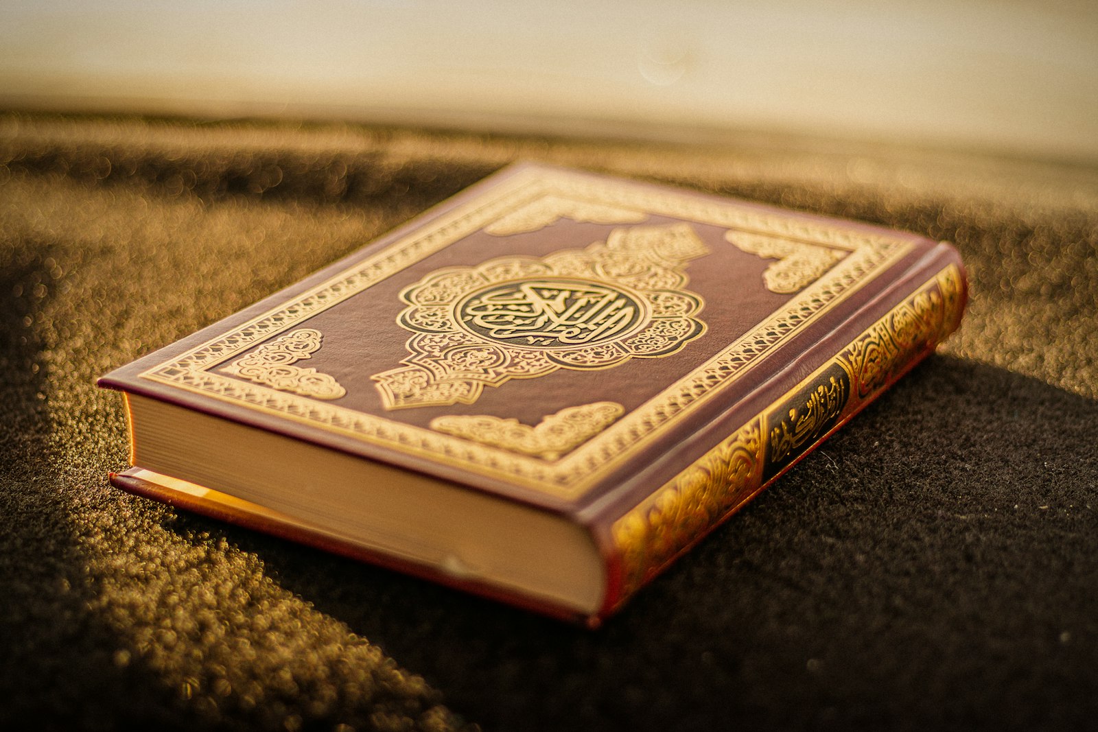 كم كلمةً في الرواية؟ أطوال الكتب العربيّة بالأرقام