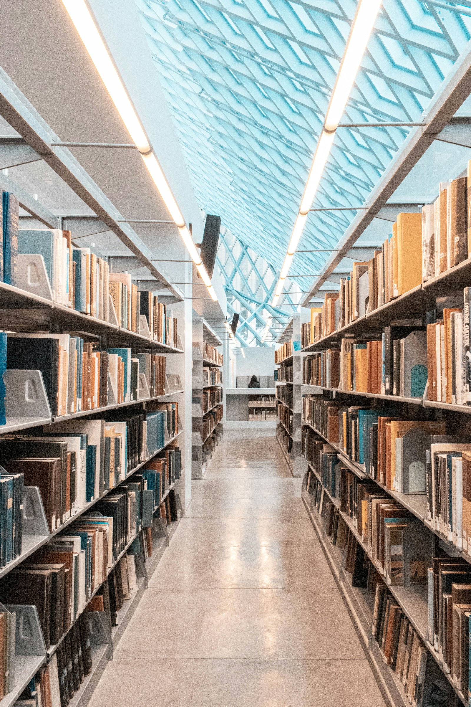 الكتابة بالعربيّة على الحاسوب: حلولٌ لمشاكل تسرق وقتك يوميًّا