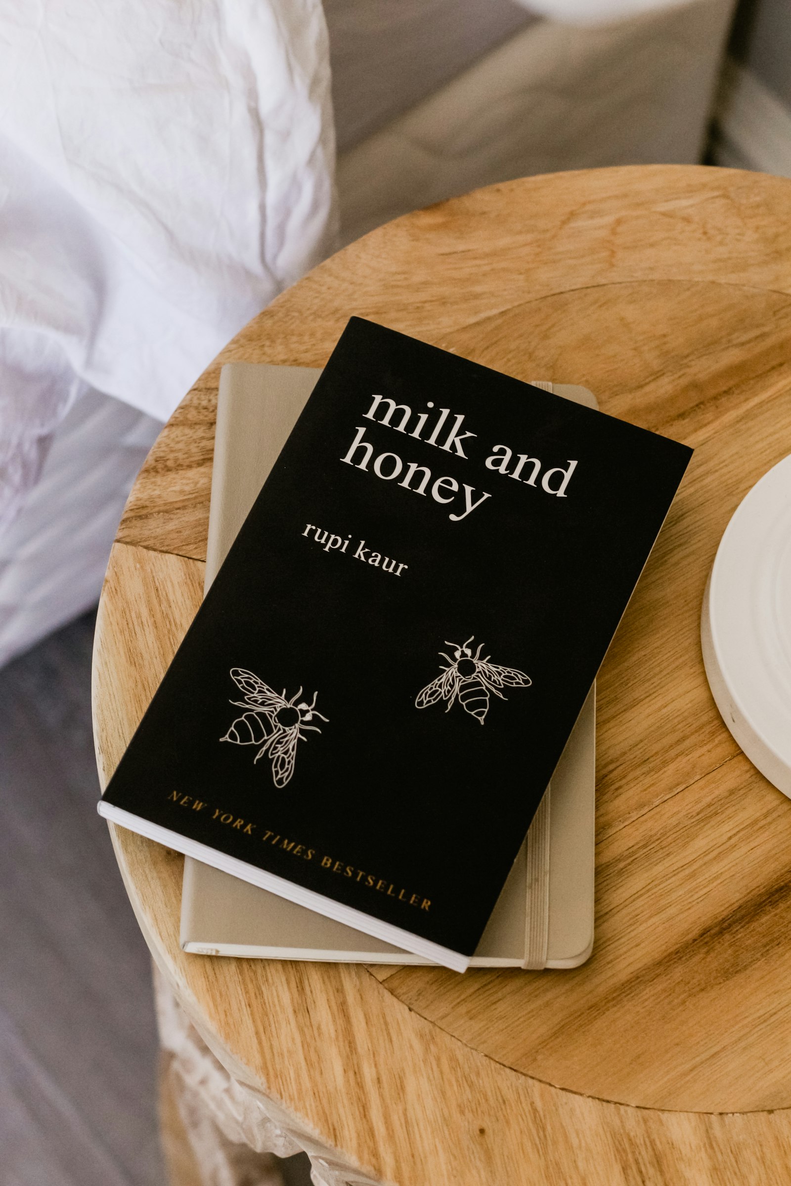 How to Write a Short Story: One Decision, Fully Earned
