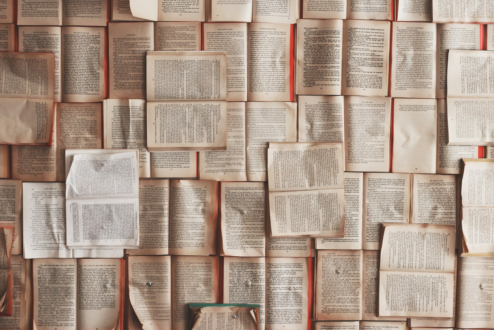 Professional Writing Rules: Four Decisions That Come Before the First Sentence