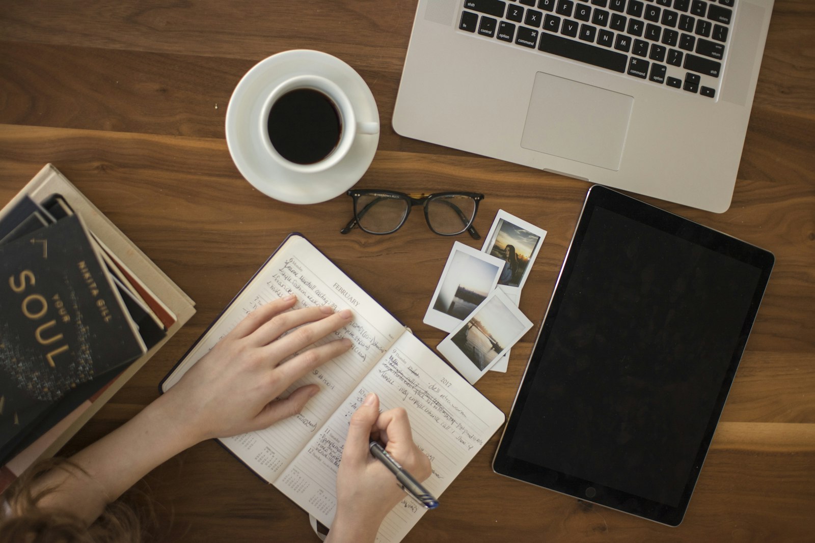 Scrivener Alternatives: What to Check Before You Switch